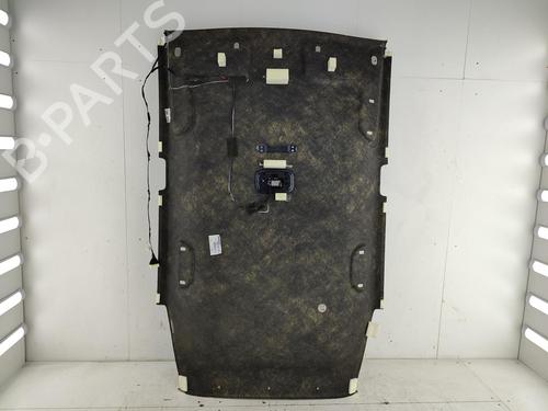 Interior roof KIA RIO III (UB) 1.1 CRDi | BP23710655I12 - Image 11
