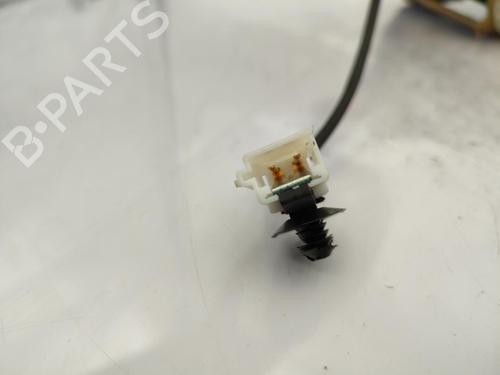 front-right-seatbelt-renault-modus-grand-modus-fjp0_-2004-23720557 main image