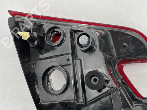 Right tailgate light RENAULT MEGANE III Grandtour (KZ0/1) 1.5 dCi (KZ09, KZ0D, KZ1G, KZ29, KZ14, KZ1W, KZ10, KZ1F,... | BP29627246C80 
