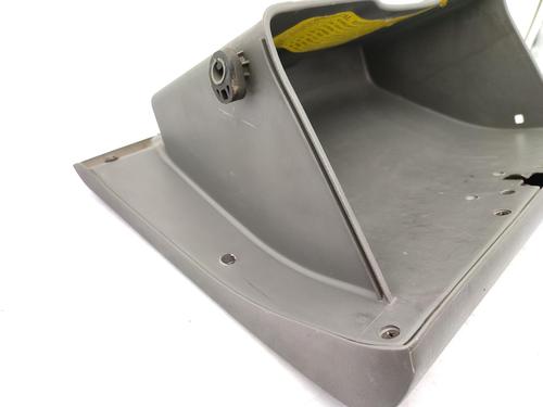 Glove box HYUNDAI SANTA FÉ I (SM) 2.0 CRDi 4x4 | BP23730489C95 