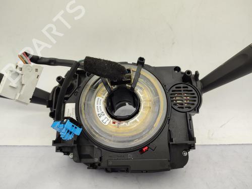 Steering column stalk CITROËN C4 II (NC_) 1.6 HDi 110 | BP23742143I23  - Image 6