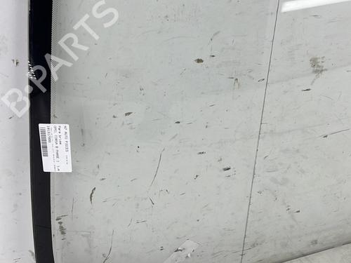 Windscreen OPEL CORSA B (S93) 1.4 i (F08, F68, M68) | BP23684331C63 