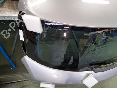 Tailgate RENAULT ZOE (BFM_) ZOE | BP23758926C6  - Image 44