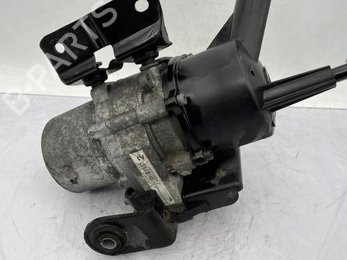 Steering pump CITROËN BERLINGO Box Body/MPV (B9) 1.6 HDi / BlueHDi 75 | BP28335040M99 