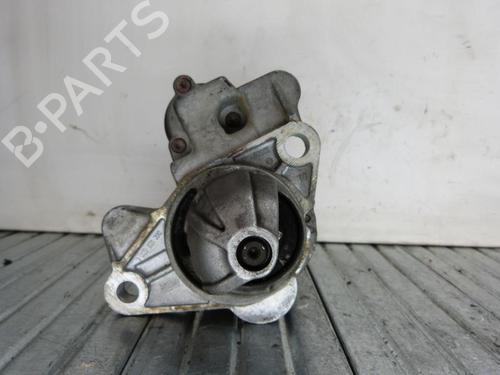 Startmotor MINI MINI (R50, R53) Cooper | BP23733184M8 