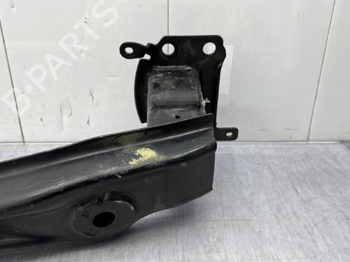 Front bumper reinforcement SEAT ALTEA (5P1) 2.0 TDI 16V | BP23680647C109 