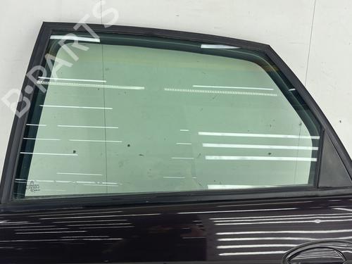 Left rear door CITROËN C5 II (RC_) 1.6 HDi (RC8HZB) | BP27341262C4 