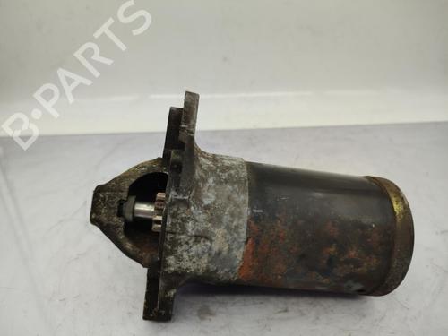 Starter RENAULT MODUS / GRAND MODUS (F/JP0_) 1.6 (JP03, JP0B, JP0U, JP0Y, JP1G) | BP23729002M8 - Image 7