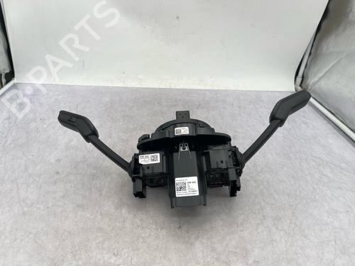 Ratstangsstang VW POLO VI (AW1, BZ1, AE1) 1.0 TSI | BP38258149I23 - Image 7