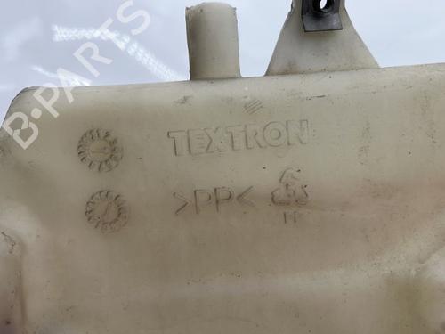 Windscreen washer tank MINI MINI (R50, R53)  | BP23754894C113 