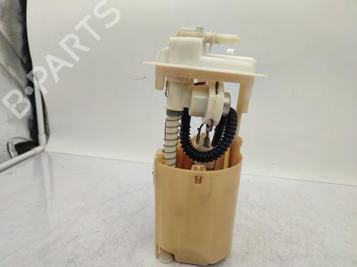 Fuel pump PEUGEOT 206 Hatchback (2A/C) 2.0 S16 | BP23684112M76 
