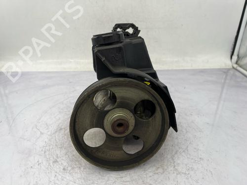 Used Steering pump Steering pump PEUGEOT 206 CC (2D) [2000-2008] 34358431 34358431