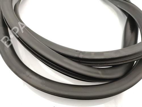 rubber-door-seal-renault-zoe-bfm_-2012-23681346 main image