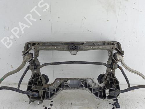 Subframe MERCEDES-BENZ C-CLASS T-Model (S203) C 200 CDI (203.204) | BP23710689M9  - Image 16