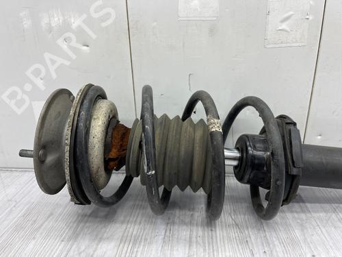 Left front shock absorber BMW 3 (E90) 320 d | BP37636395M16 - Image 5