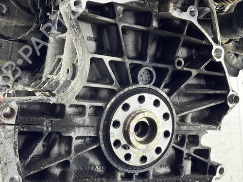 Engine VOLVO V70 II (285)  | BP33969256M1  - Image 7