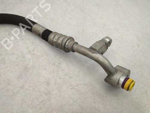 AC pipe BMW 3 Coupe (E46) 330 Cd | BP23684259M126 