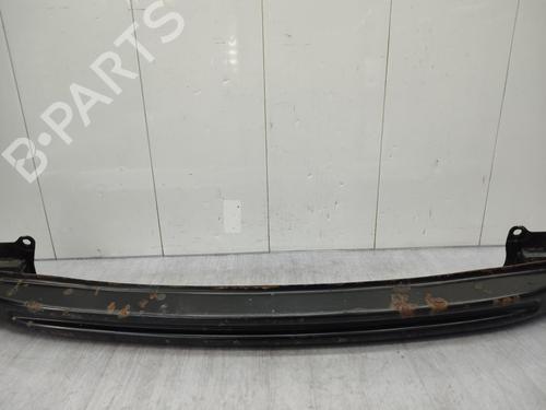 Rear bumper reinforcement SEAT LEON (1P1) 1.9 TDI | BP23741638C73 