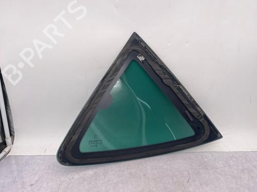 Used Rear right quarter glass Rear right quarter glass PEUGEOT 407 SW (6E_, 6D_) 1.6 HDi 110 (109 hp) 40092416 40092416
