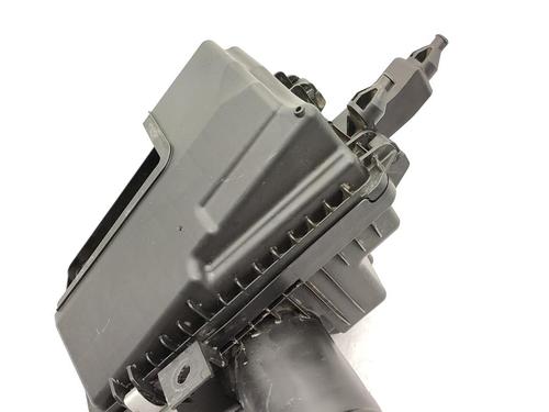 Air filter box NISSAN X-TRAIL III (T32_, T32R, T32RR) 1.6 dCi (T32) | BP23732491M87 