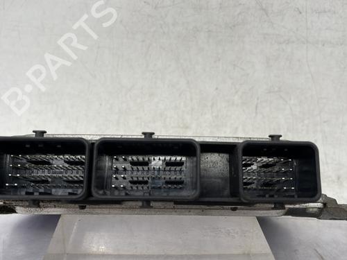 Electronic module DACIA SANDERO II 1.2 | BP32984576M83  - Image 10