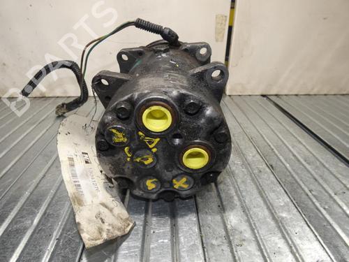 AC Kompressor CITROËN XSARA (N1) 1.9 TD | BP23696863M34 