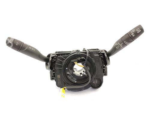 Steering column stalk OPEL CORSA F (P2JO) 1.5 (68) | BP23755684I23 - Image 4