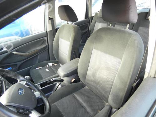 Water radiator FORD C-MAX (DM2) 2.0 TDCi | BP23731453M31 - Image 11