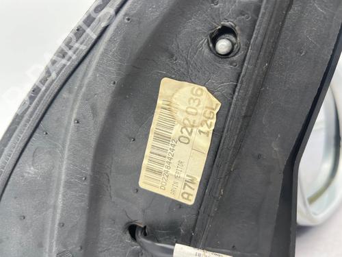 Used Right mirror Right mirror VW JETTA III (1K2) 2.0 TDI 16V (140 hp) 35961859 35961859