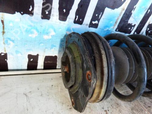 Right front shock absorber RENAULT KANGOO Express (FW0/1_) 1.5 dCi 70 (FW0A, KW0V) | BP23690427M17 - Image 4