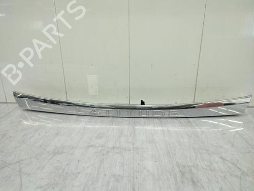Pynteliste til bagklap RENAULT LATITUDE (L70_) 2.0 dCi 175 (L70Y, L734) | BP23712008C151 - Image 4