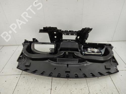Dashboard VW GOLF PLUS V (5M1, 521) 1.4 TSI | BP23703036C46  - Image 10