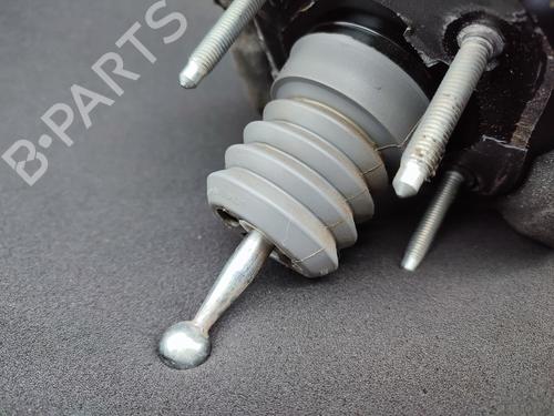 Servo brake CITROËN C3 II (SC_) 1.6 BlueHDi 75 | BP23678771M42 - Image 6