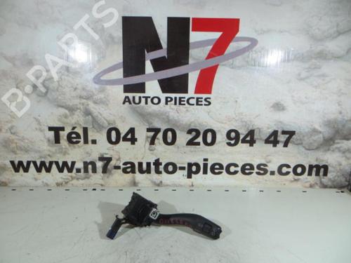 Used Steering column stalk AUDI A3 Sportback (8PA) 1.9 TDI (105 hp) 23676465