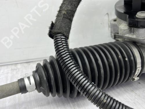 Steering rack CITROËN C4 CACTUS 1.6 BlueHDi 100 | BP23761043M22 