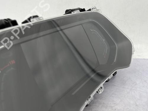 Instrument cluster RENAULT CLIO V (B7_) 1.0 TCe 100 (B7MT) | BP23752976C47  - Image 5