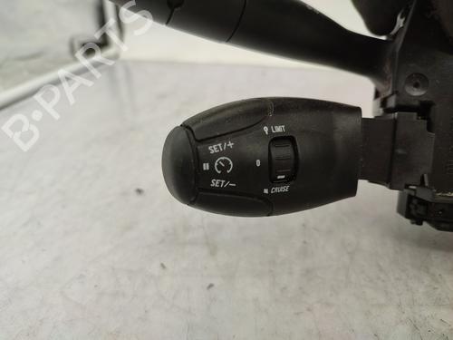 Steering column stalk CITROËN BERLINGO Box Body/MPV (B9) 1.6 HDi / BlueHDi 75 | BP27633822I23  - Image 9