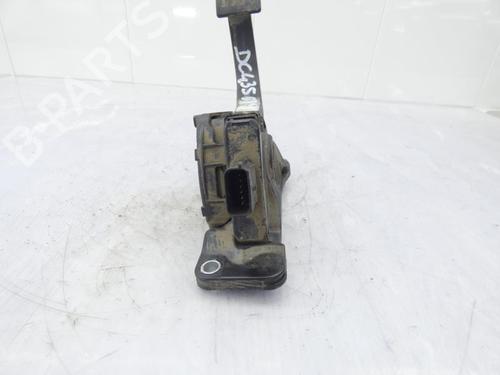 Pedal FORD FOCUS III Turnier 1.6 TDCi | BP23699094I4 