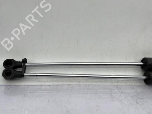 tailgate-lift-support-peugeot-partner-tepee-2008-23753681 main image