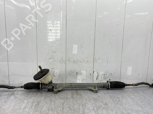 Used Steering rack RENAULT MEGANE II (BM0/1_, CM0/1_) 1.6 16V (112 hp) 32302092