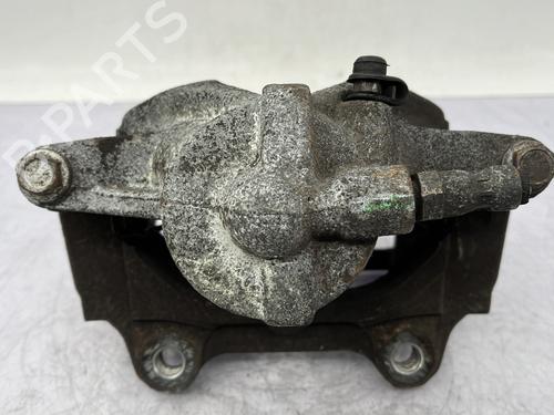 Right front brake caliper OPEL CORSA D (S07) 1.3 CDTI (L08, L68) | BP23759421M104 - Image 5