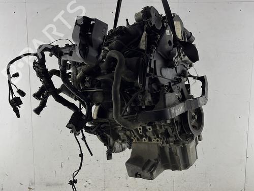 Engine FORD TRANSIT COURIER B460 Box Body/MPV 1.5 EcoBlue | BP31117549M1  - Image 6