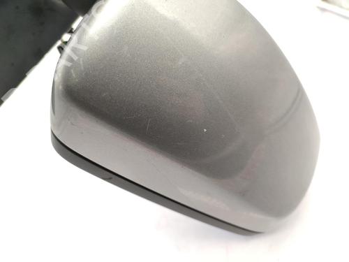 Right mirror BMW 5 (E60) 530 d | BP23732160C27