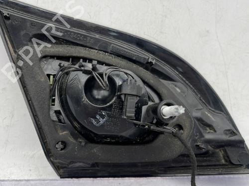 Right tailgate light CITROËN DS4 (NX_) 1.6 HDi 115 | BP23757566C80  - Image 6