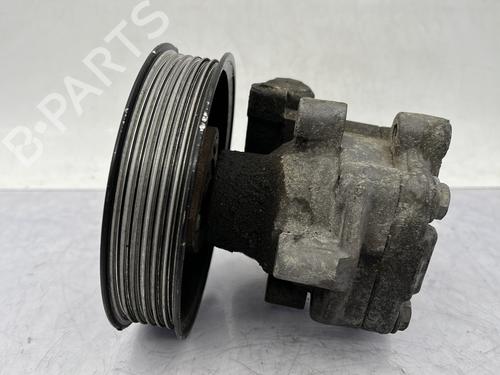 Steering pump VW TRANSPORTER T5 Van (7HA, 7HH, 7EA, 7EH) 1.9 TDI | BP28152878M99 - Image 3