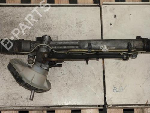 Steering rack FORD MONDEO III (B5Y) 1.8 16V | BP23697968M22 - Image 5