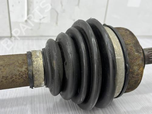 right-front-driveshaft-citroen-c3-ii-sc_-2009-27734205 main image