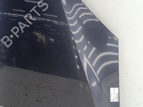 Hood FORD FOCUS II Turnier (DA_, FFS, DS) 1.8 TDCi | BP23694363C1 