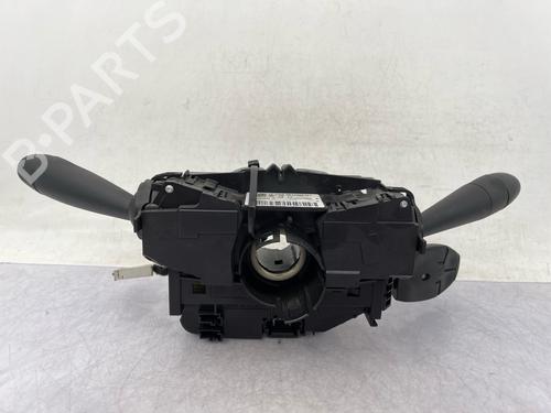 Steering column stalk CITROËN DS3 (SA_) 1.6 HDi 110 | BP36875115I23  - Image 8