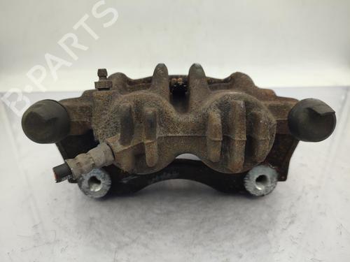left-front-brake-caliper-renault-master-iii-van-fv-2010-23749229 main image